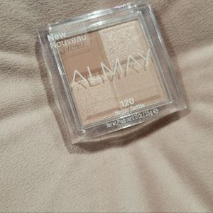 Almay Eyeshadow